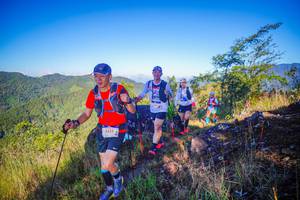 BIB: 5455
                            <button type="button" onclick="openModal(19071339)" class="btn btn-primary btn-sm float-right btn-popup" data-toggle="modal" data-target=".modal-high-quality">
                        <i class="fas fa-shopping-cart"></i> Add to Cart
                    </button>
                                            <button type="button" onclick="isThisMe(19071339, true)" class="btn btn-success btn-sm float-right btn-popup btn-isme hidden" data-toggle="tooltip" data-placement="bottom" title="นี่คือรูปของคุณใช่ไหม คลิกที่นี่เพื่อเอาเข้าอัลบั้ม">
                        <i class="fas fa-plus"></i> Add to album
                    </button>
                    <button type="button" onclick="isThisMe(19071339, false)" class="btn btn-warning btn-sm float-right btn-popup btn-isnotme hidden">
                        <i class="fas fa-ban"></i> Remove from album
                    </button>